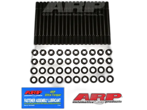 Kit prigionieri testa ARP Ford 5/8 Inch Hex Head Stud Kit
