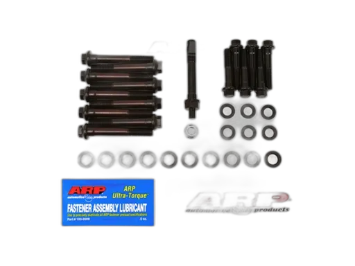 Kit prigionieri banco ARP SB Ford 4-bolt main bolt kit