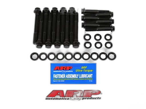 Kit prigionieri banco ARP SB Ford 351 Dart SHP main bolt kit