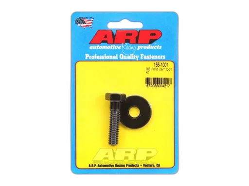 Kit bulloni motore ARP BB Ford Cam Bolt Kit – 155-1001
