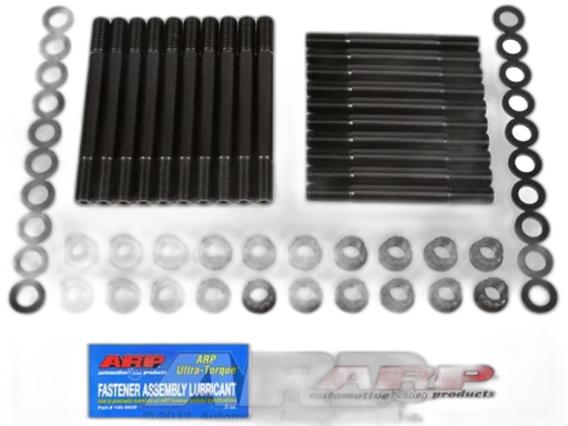 Kit prigionieri testa ARP BB Ford 429-460 12pt Head Stud Kit