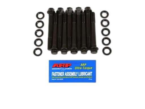 Kit prigionieri banco ARP BB Ford 429-460 385 Series Main Bolt Kit