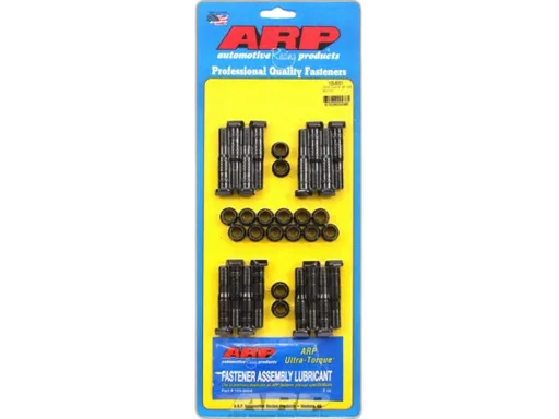 Kit bulloni biella ARP Ford Cobra Jet rod bolt kit