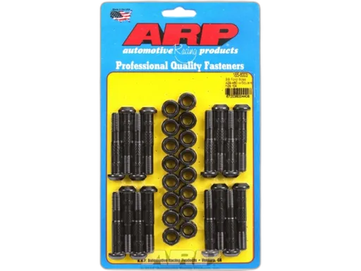 Kit bulloni biella ARP Ford Big Block 429-460 Rod Bolt Kit
