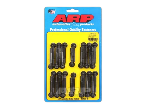 Kit bulloni motore ARP Ford Modular 2V Cam Tower Stud Kit