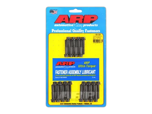 Kit bulloni motore ARP Ford Coyote 5.0L Cam Drive Bolt Kit