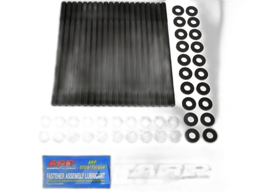 Kit prigionieri testa ARP Ford Modular 4.6L 2V/4V Hex Head Stud Kit