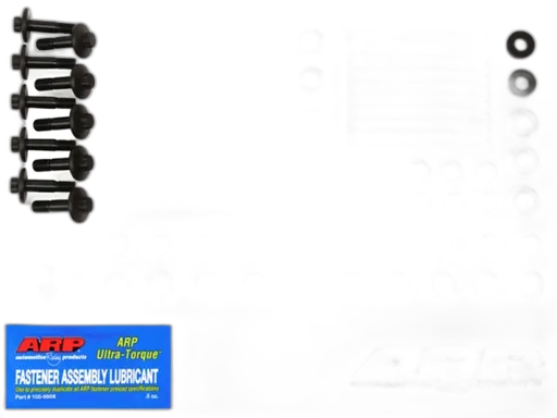 Kit prigionieri banco ARP Ford 5.0L Coyote Main Stud Kit