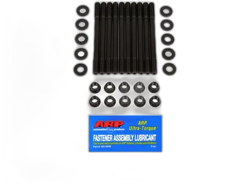 Kit prigionieri testa ARP 91-99 Saturn 1.9L DOHC Head Stud Kit