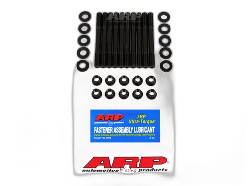 Kit prigionieri banco ARP 91-99 Saturn 1.9L DOHC Main Stud Kit