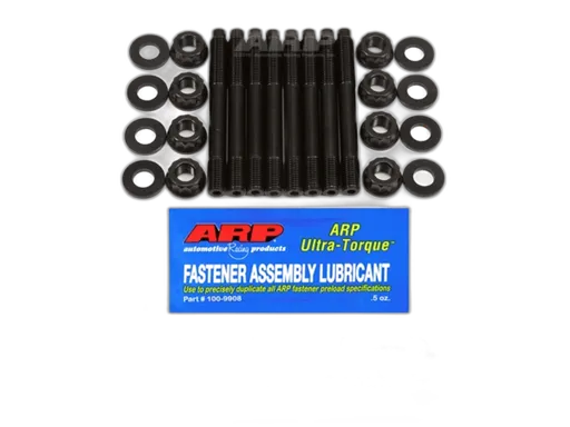Kit prigionieri banco ARP SeaDoo Rotax Main Stud Kit
