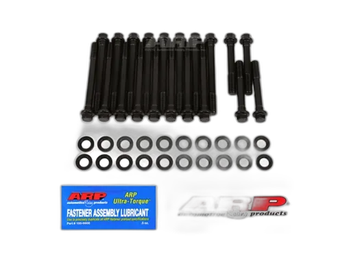 Kit prigionieri testa ARP Oldsmobile 350-455 7/16inch Head Bolt Kit