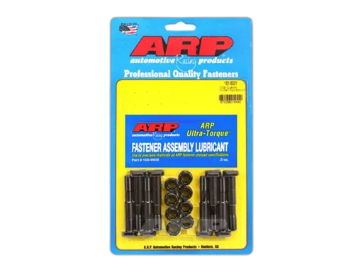 Kit bulloni biella ARP Olds Quad-4 hi-perf rod bolt kit