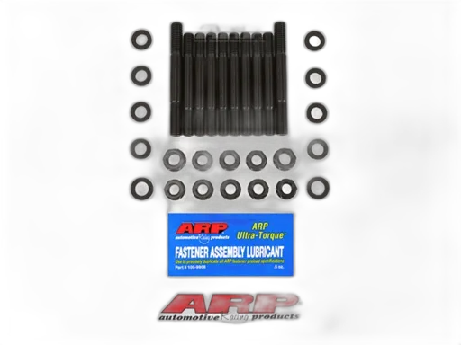 Kit prigionieri banco ARP Olds 350 main stud kit