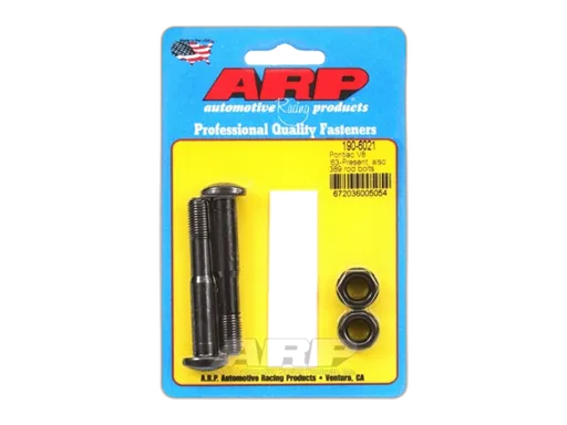 Kit bulloni biella ARP Pontiac V8 63+ and 389 Rod Bolts (2 Pack)