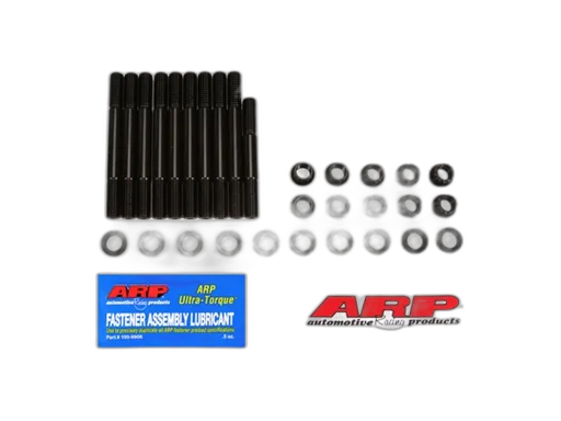 Kit prigionieri testa ARP Pontiac 4-cylinder Iron Duke 12pt head stud kit