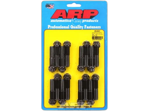 Kit bulloni biella ARP Ford 427 Aluminum Rod Bolt Kit