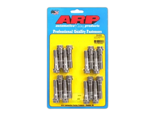 ARP Lentz Replacement ARP2000 Rod Bolt Kit