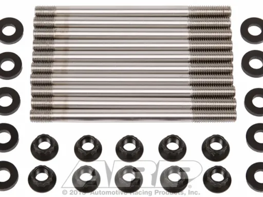 Kit prigionieri testa ARP BMW S1000RR Head Stud Kit