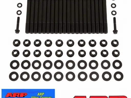 BMW – Kit prigionieri testa ARP BMW S65 4.0L V8 Head Stud Kit