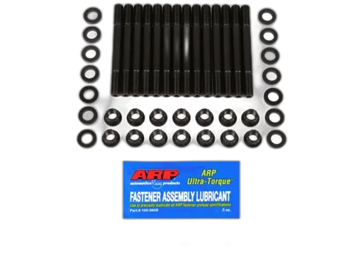 BMW – Kit prigionieri banco ARP BMW E46 M3/S54 Main Stud Kit