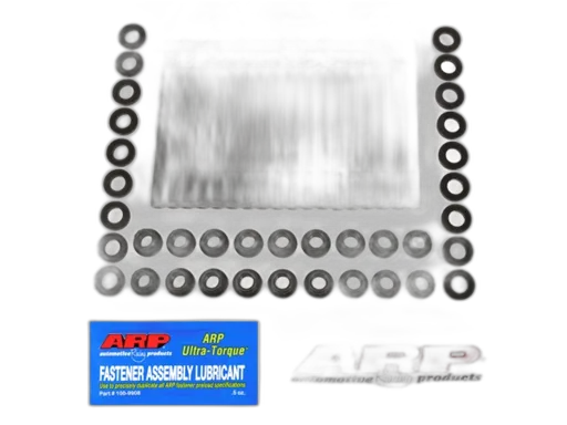 Kit prigionieri testa ARP Nissan YD25 Diesel Head Stud Kit