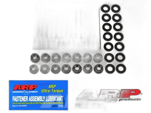 Nissan – Kit prigionieri testa ARP Nissan RB25 2.5L 6Cyl Head Stud Kit
