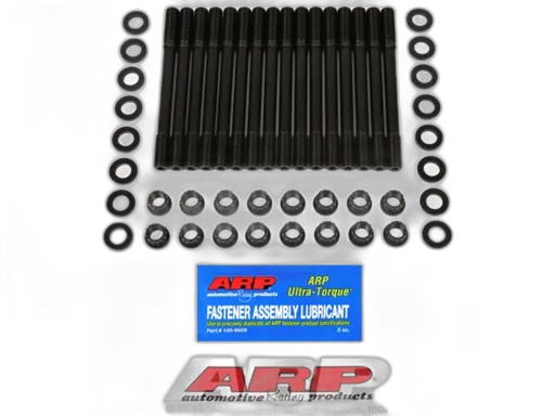 Nissan – Kit prigionieri testa ARP 03-08 350Z / 03-07 G35 VQ35 Head Stud Kit