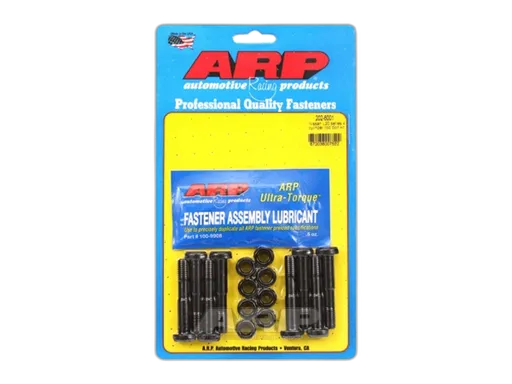 Nissan all – Kit bulloni biella ARP Nissan L20 Series 4cyl Rod Bolt Kit