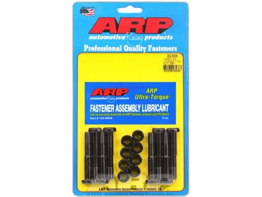 Nissan – Kit bulloni biella ARP Nissan 2.5L (YD25DDTI) Diesel 4cyl Rod Bolt Kit
