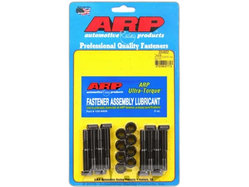 ARP Toyota 2TC/3TC/2TG Rod Bolt Kit