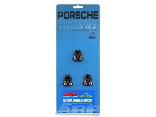 ARP Porsche 911 (Late) Flywheel Bolt Kit