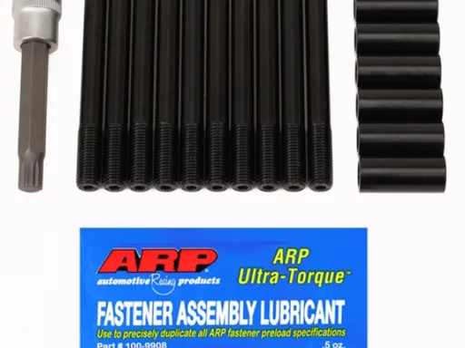 Audi / Seat / Skoda e altre – ARP VW 1.8L Turbo 20V M10 (with tool) Head Stud Kit