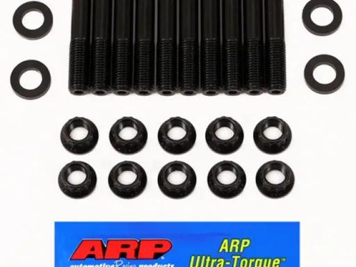 Audi / Seat / Skoda e altre – ARP VW/Audi 2.0L (FSI) 4cyl Head Stud Kit