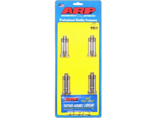 Audi – ARP 95-01 Audi 2.8L Non Turbo / 00-05 Audi 2.7L Rod Bolt Kit
