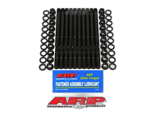 Kit prigionieri testa ARP Holden 308 CID w/10 bolt head 12pt head stud kit