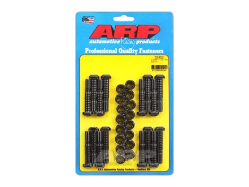 ARP Holden 11/32in rod bolt kit