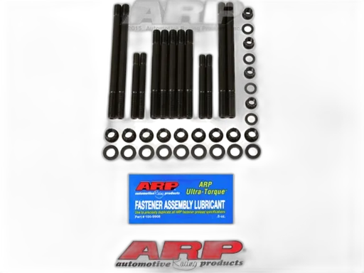 Kit prigionieri testa ARP BMC A-Series 9 Studs Head Stud Kit