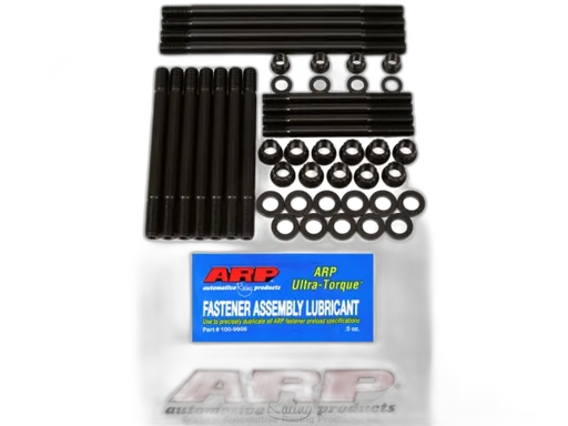 Kit prigionieri testa ARP BMC B-Series Head Stud Kit