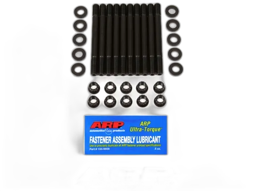 Kit prigionieri testa ARP Triumph/Spitfire 12pt Head Stud Kit