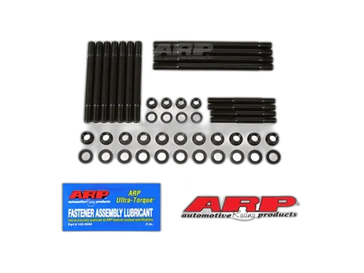 Kit prigionieri testa ARP BMC A-Series Shaved Head Stud Kit
