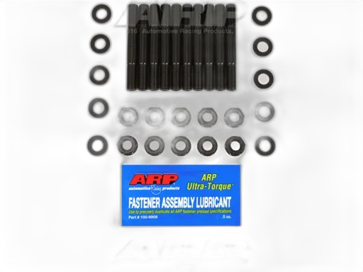 Kit prigionieri banco ARP Triumph TR7 Main Stud Kit
