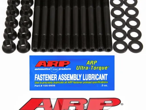 Mitsubishi Lancer EVO I-III – Kit prigionieri testa ARP Eclipse/Galant 4G63T Head Stud Kit