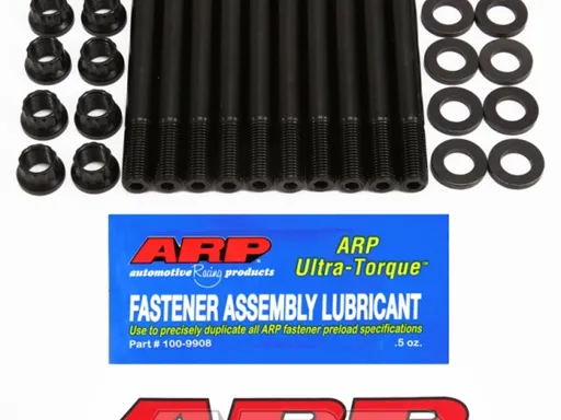 Mitsubishi Lancer EVO IV-IX – Kit prigionieri testa ARP 03-06 Evo 8/9 / 95-98 Eclipse 4G63 2nd Gen Head Stud Kit