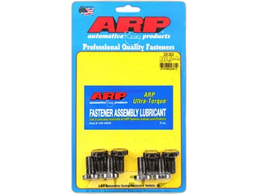 Acura / Honda – Kit bulloni volano ARP Honda B Series 1.6/1.7/1.8/2.0L DOHC Volano Bolt Kit