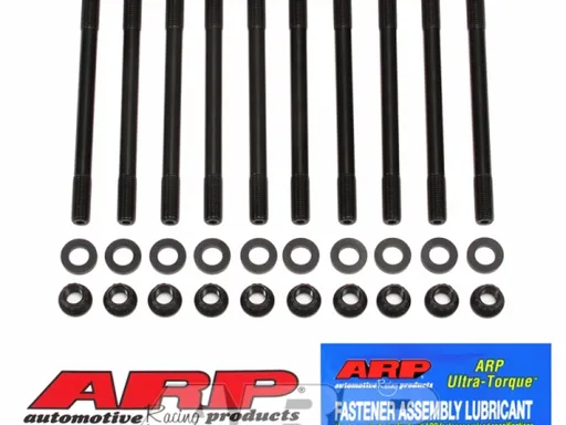 Honda – Kit prigionieri testa ARP Honda D16Y Head Stud Kit