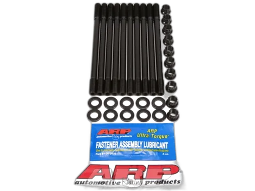 Honda CR-V I – Kit prigionieri testa ARP Honda B20B w/ B16A head Head Stud Kit
