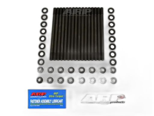 Kit prigionieri testa ARP 1990-2005 Acura NSX 3.0/3.2L 2000 12Pt Head Stud Kit