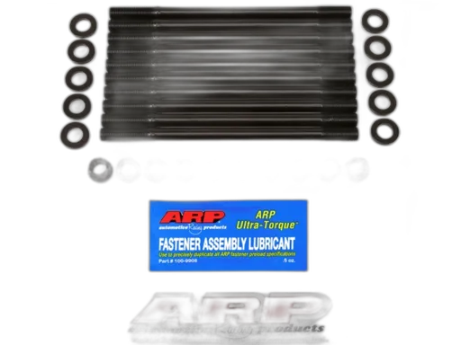 Honda – Kit prigionieri testa ARP Honda B16A Head Stud Kit