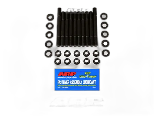 Acura / Honda – Kit prigionieri banco ARP Acura B18A1/B1 Main Stud Kit